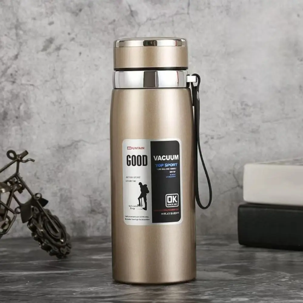 Thumbnail 2 - #28 Water Cooler Bottles Deals & Discounts