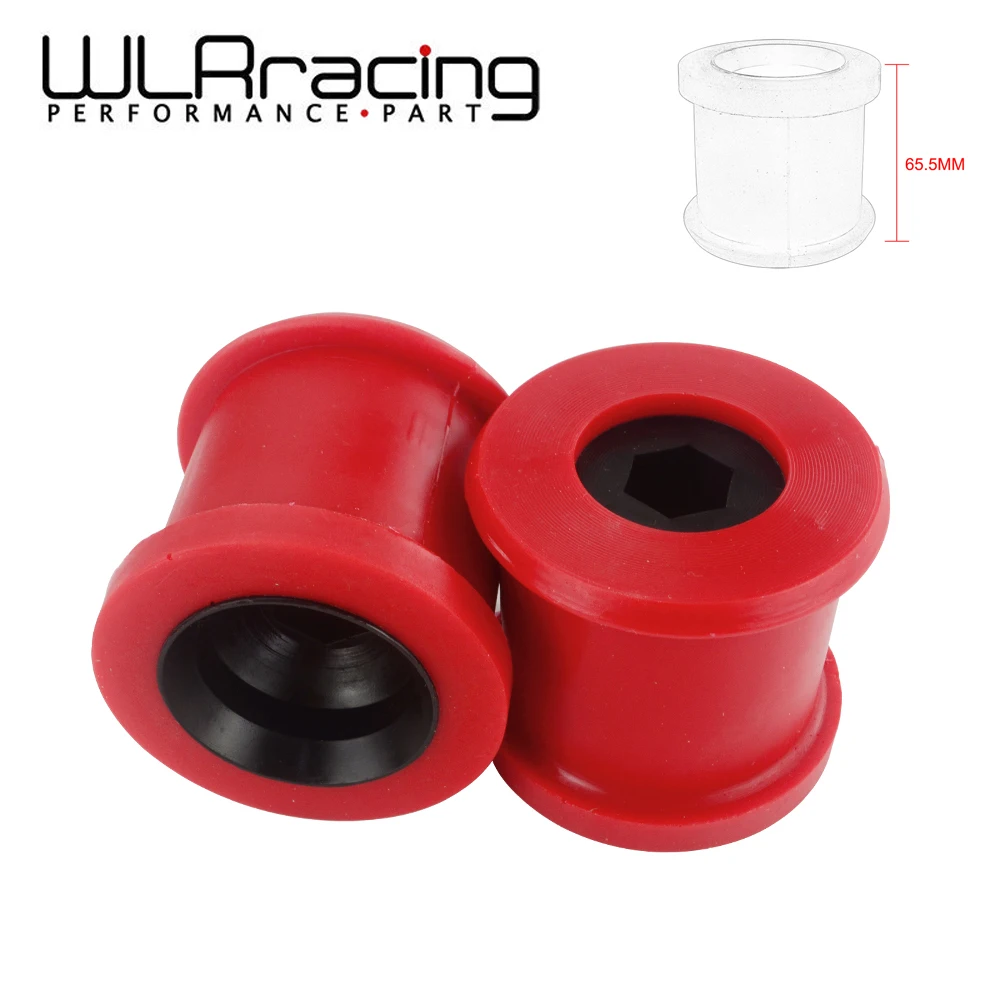 Front Control Arm Polyurethane Bushing Kit for VW Golf Caddy Jetta Passta Tiguan ,Audi A/S3 TT,Skoda Superb Octavia,Seat Leon