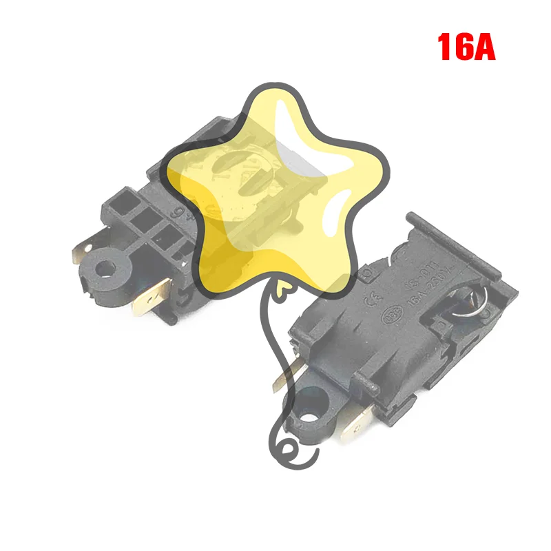 1PC Electric Kettle…