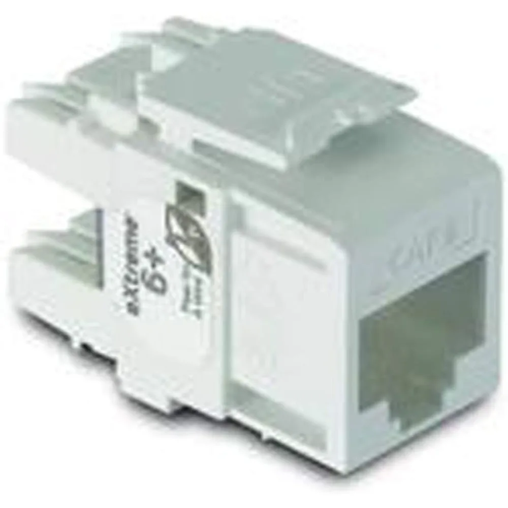 Computers & Accesso…