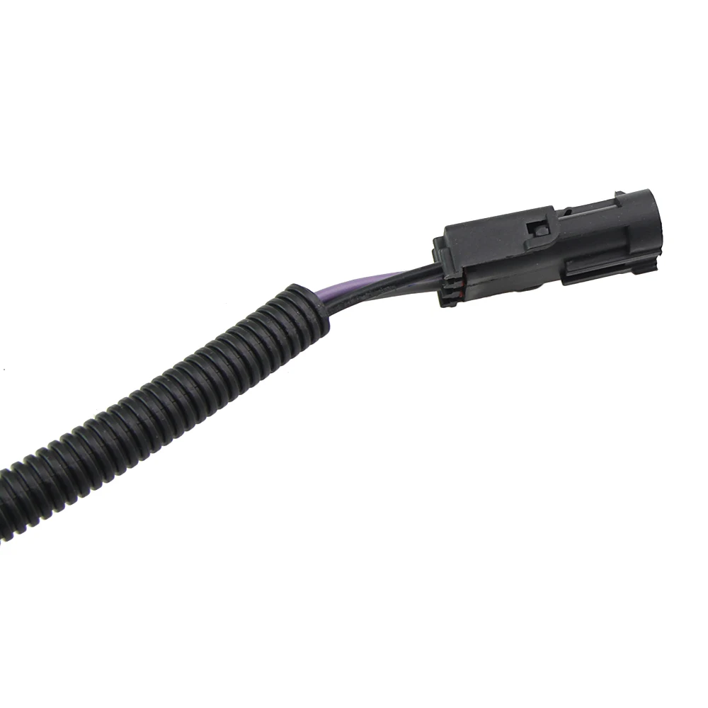 E7072S MB861561 FE0108 E16023 SP7072H Bomba de combustível elétrica e unidade de envio para Jeep Cherokee L4 2.5L 1991-1993