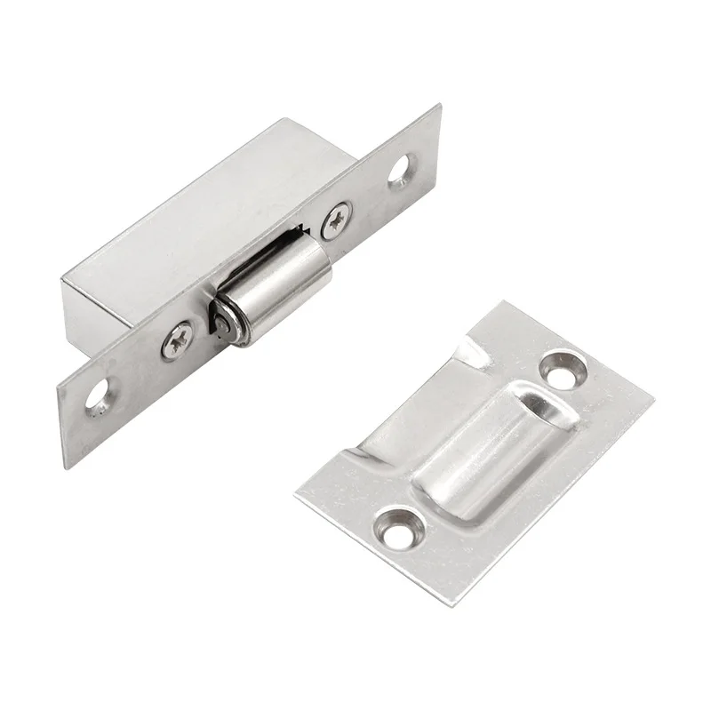 Thumbnail 4 - #18 Cheap Door Stops Worth Buying