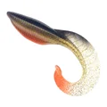1PCS SKM04 heijin