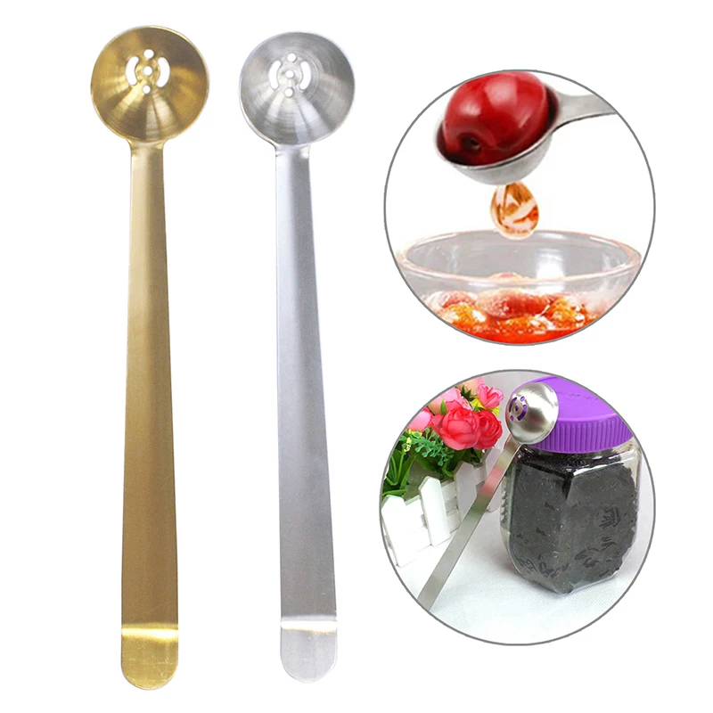 Thumbnail 2 - #40 Top 40 Slotted Spoons Worth Buying In 2026