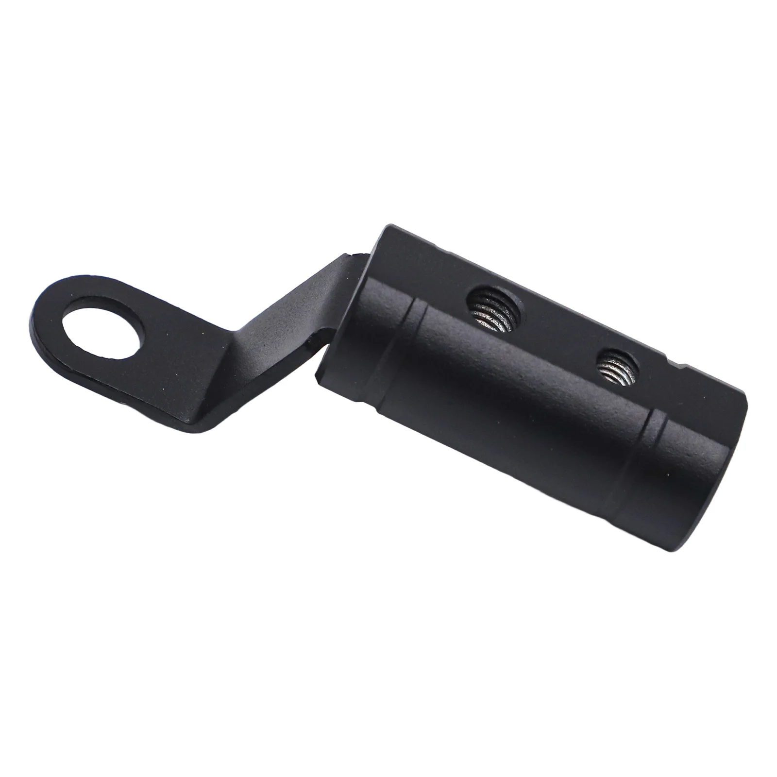 Lighting Accessories Spotlight Bracket Motorcycle Accessories High Hardness Material Lightweight Design Not Easy To Break