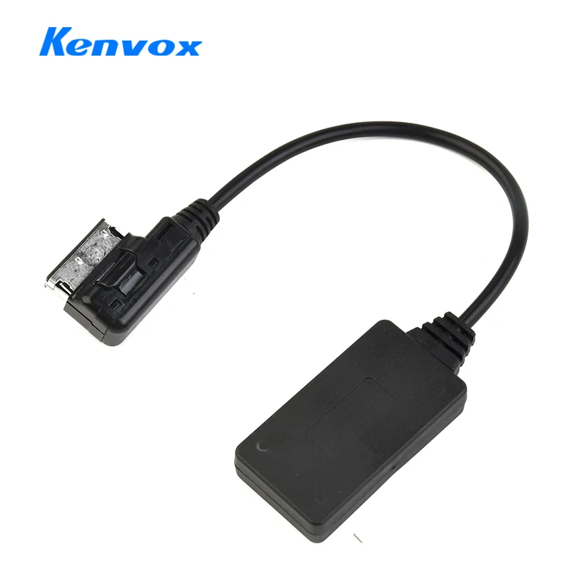 Bluetooth Module AUX Receiver - Bluetooth Adapter Receiver avis et prix