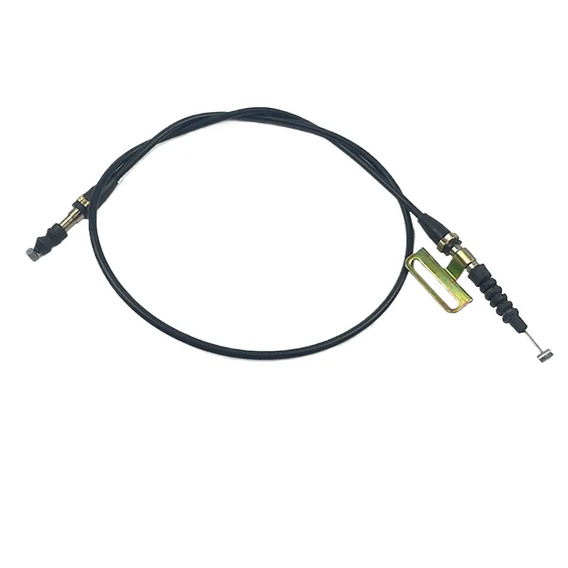 

Кабель для экскаватора Doosan Daewoo Dh Dx 150 220 215 225 300-7/9