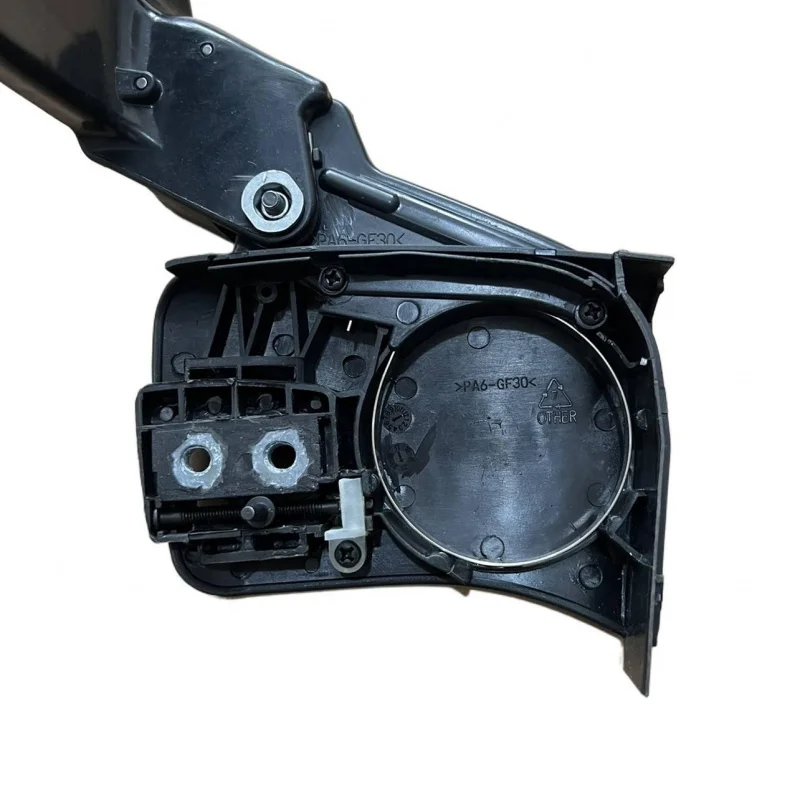 È applicabile agli accessori del gruppo freno della motosega ECHO Cogli CS-350T/350ES/350TES/350WES