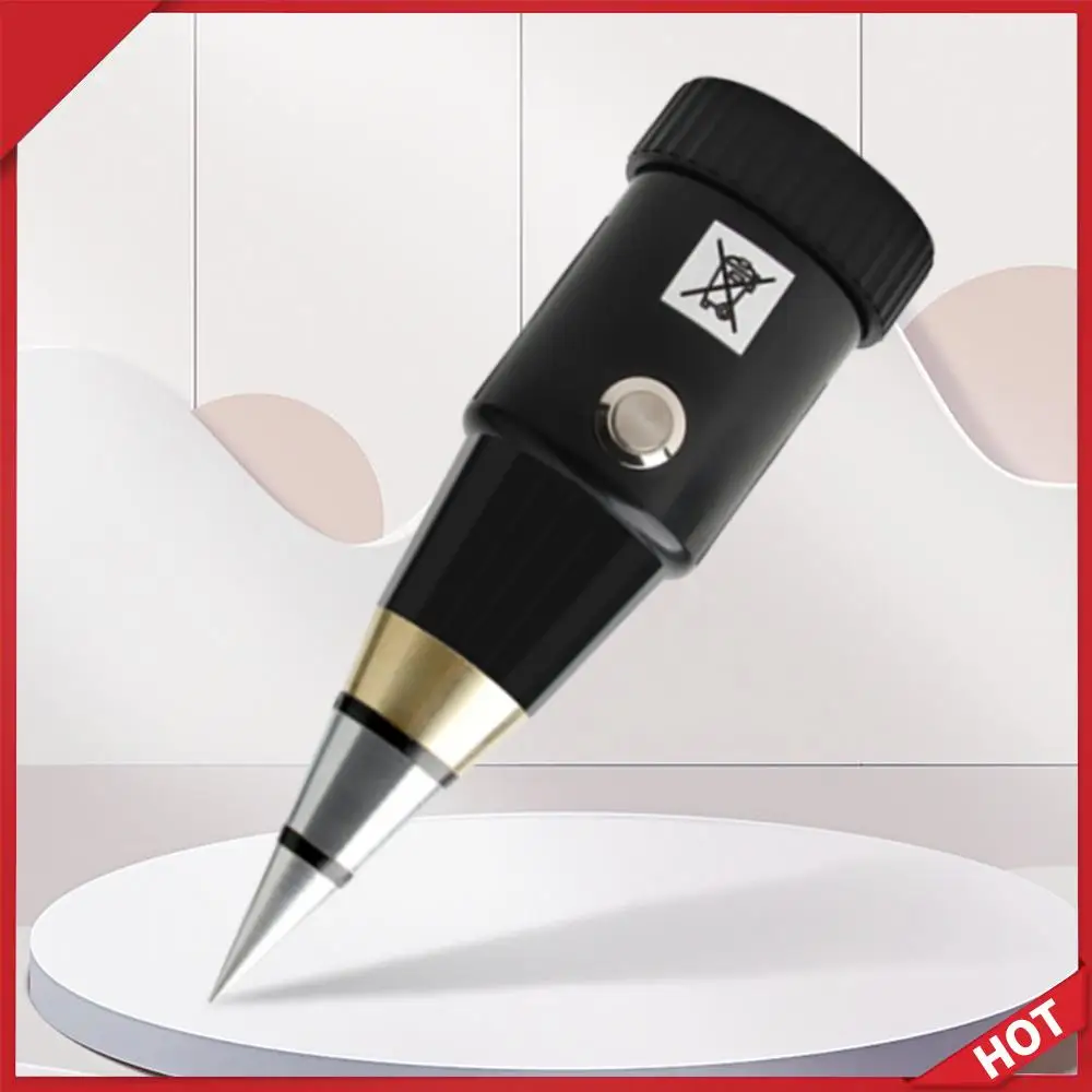 Ph Tester Hygromete…