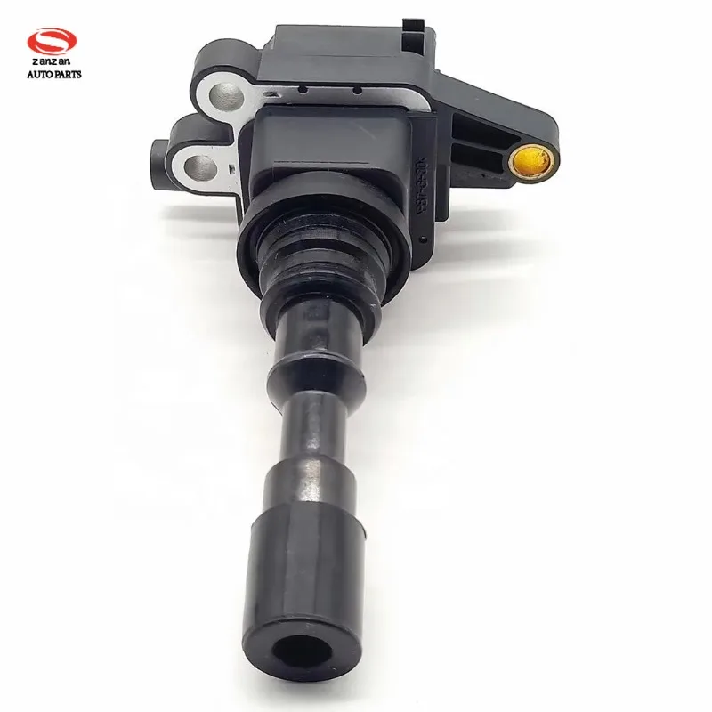 

F01R00A012 Высококачественная катушка зажигания автозапчастей для JAC HE YUE FENGXING JOYEAR