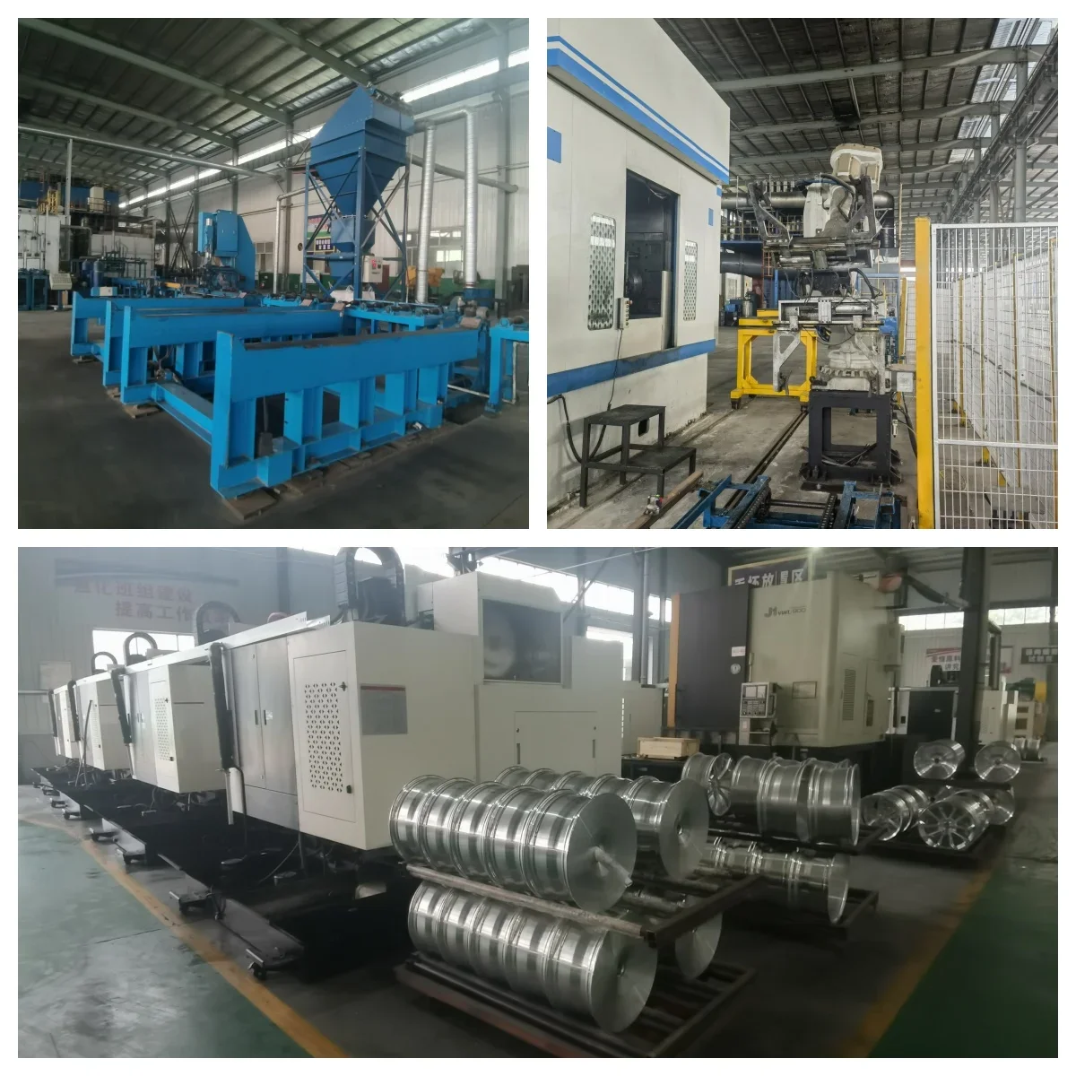 XL Custom การออกแบบเว้าลึก 19 20 21 22 นิ้ว 5*114.3 5*120 5*112 1 ชิ้นปลอมโลหะผสมผู้โดยสารล้อรถสําหรับ BMW Audi Benz