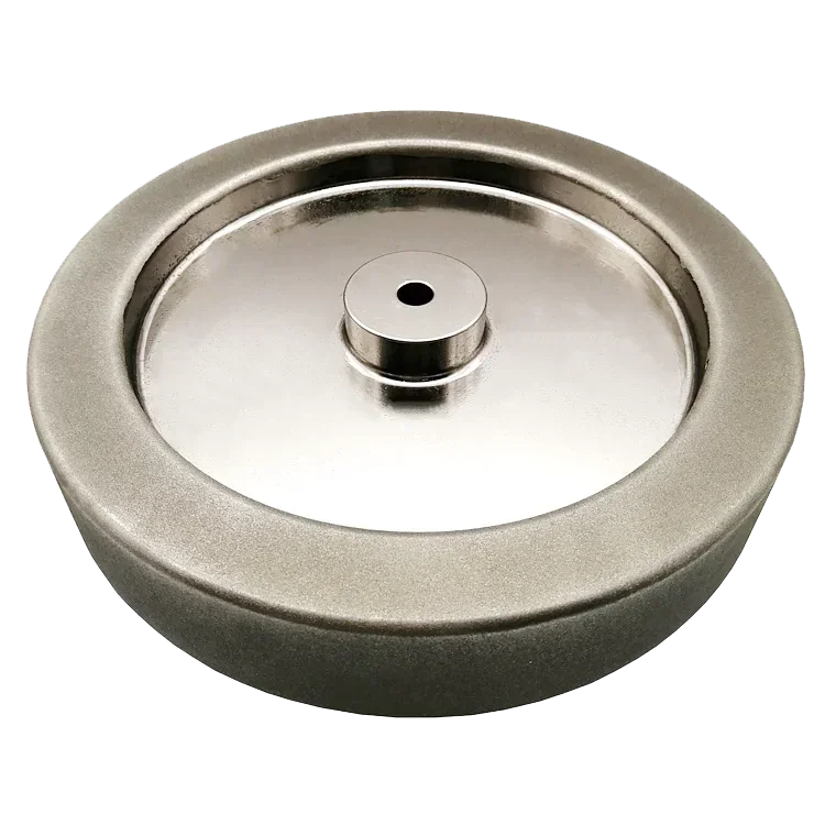 

10inch 250mm knife grinding wheel knife sharpener diamond wheel bench grinder t4 t7 t8 CBN wheel