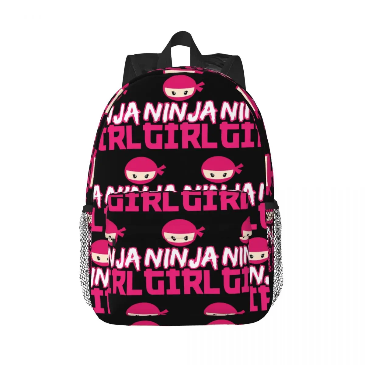 

Рюкзак Spy Ninja для девочек, Лидер продаж, рюкзак большой емкости, сумка для книг для мальчиков и девочек, сумки на плечо для мужчин, женщин, детей, школьная сумка