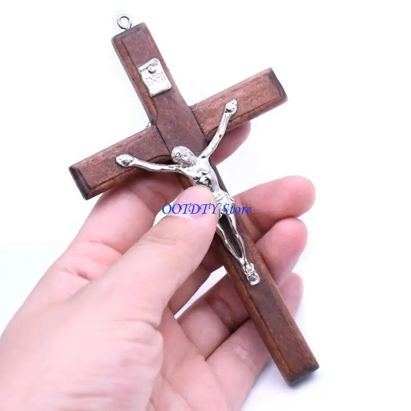 367A Pendant Charm Hangable Pendant Crafts Accessory Supplies