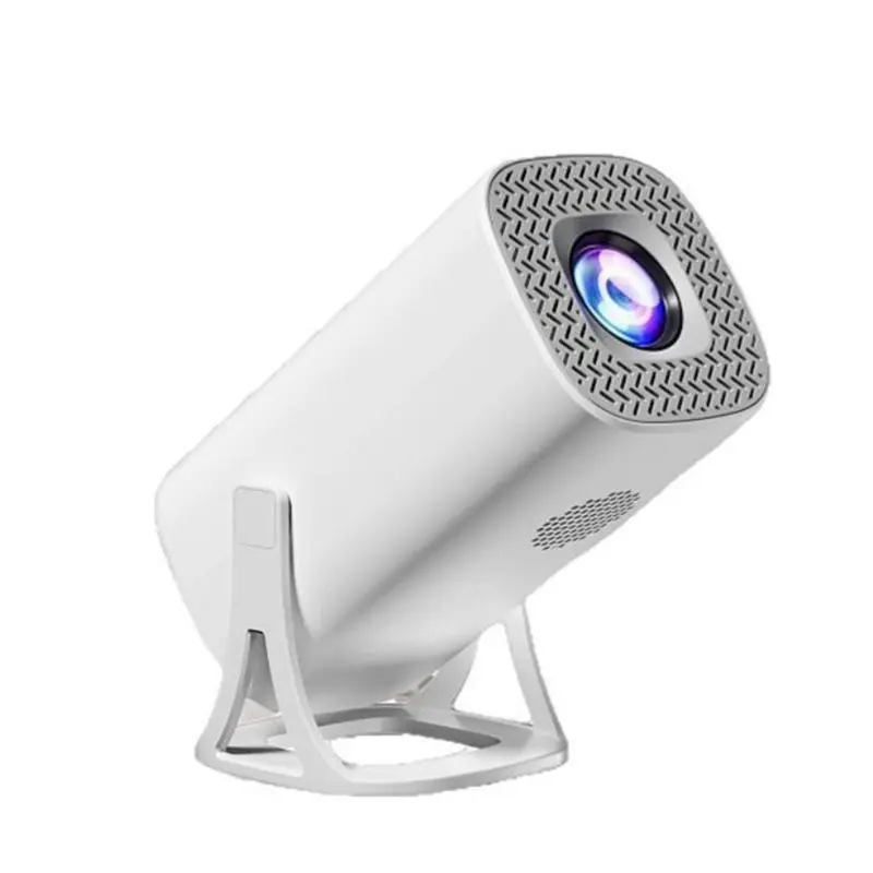 a97i-s40-ultra-high-definition-home-projector-with-wireless-screen-projection-720p-high-lumens-mobile-phone-connectivity