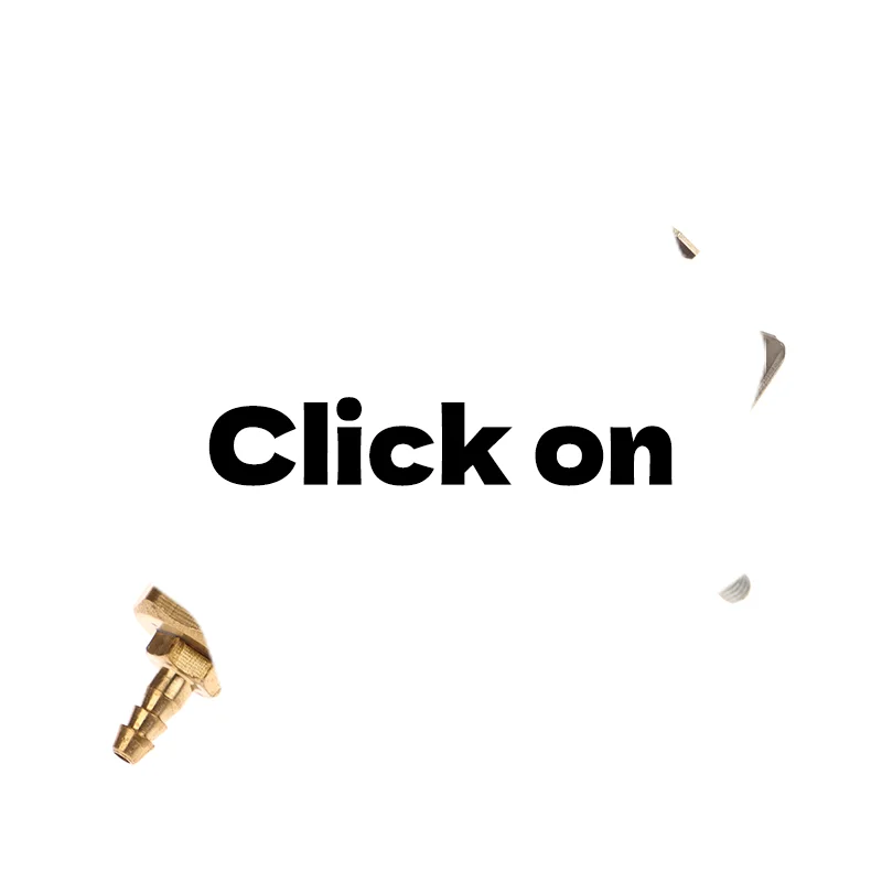 

1PCS Dental Microswitch Pneumatic Valve Air Electric Switch Ultrasonic Scaler Micro Switch Valve Dental Chair Unit Product