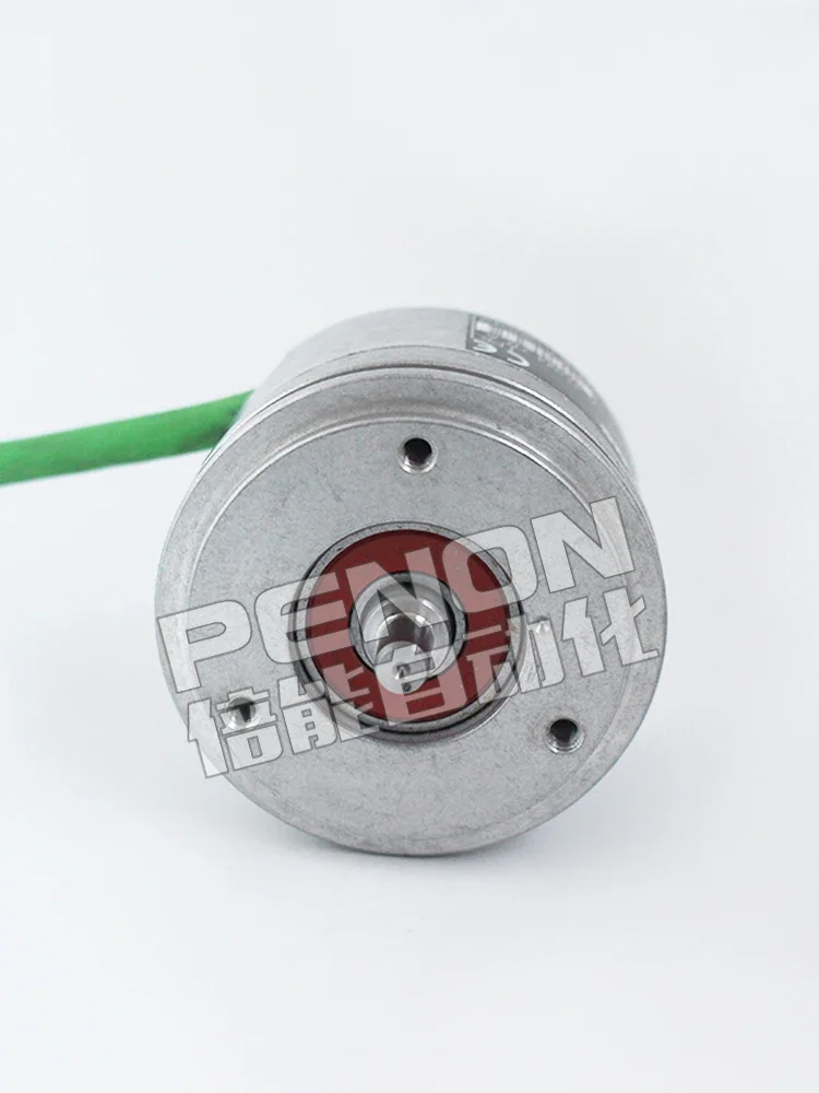 Original Stock 6FX2001-3CC50 Incremental Encoder Pulse 2500