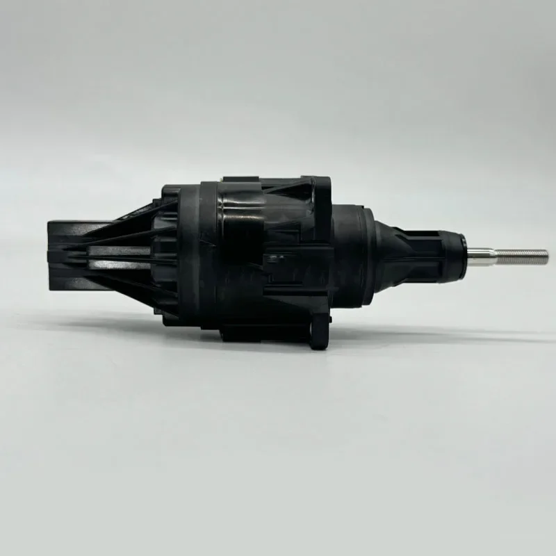

Wastegate Car Spare Parts EGR Valve K6T52871 662100370123 HL3E9G488AB HL3E-9G488-AB actuator