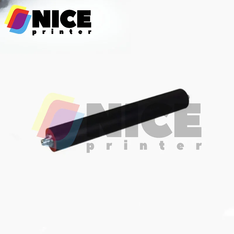 Rodillo de presión inferior del fusor M052-4059 usado para Ricoh Aficio SP 5200 5210 SP5200 SP5210