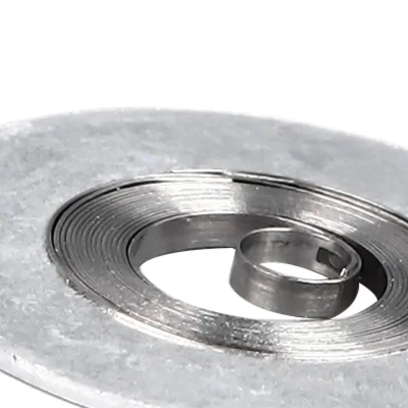 Watch Movement Acce… - image