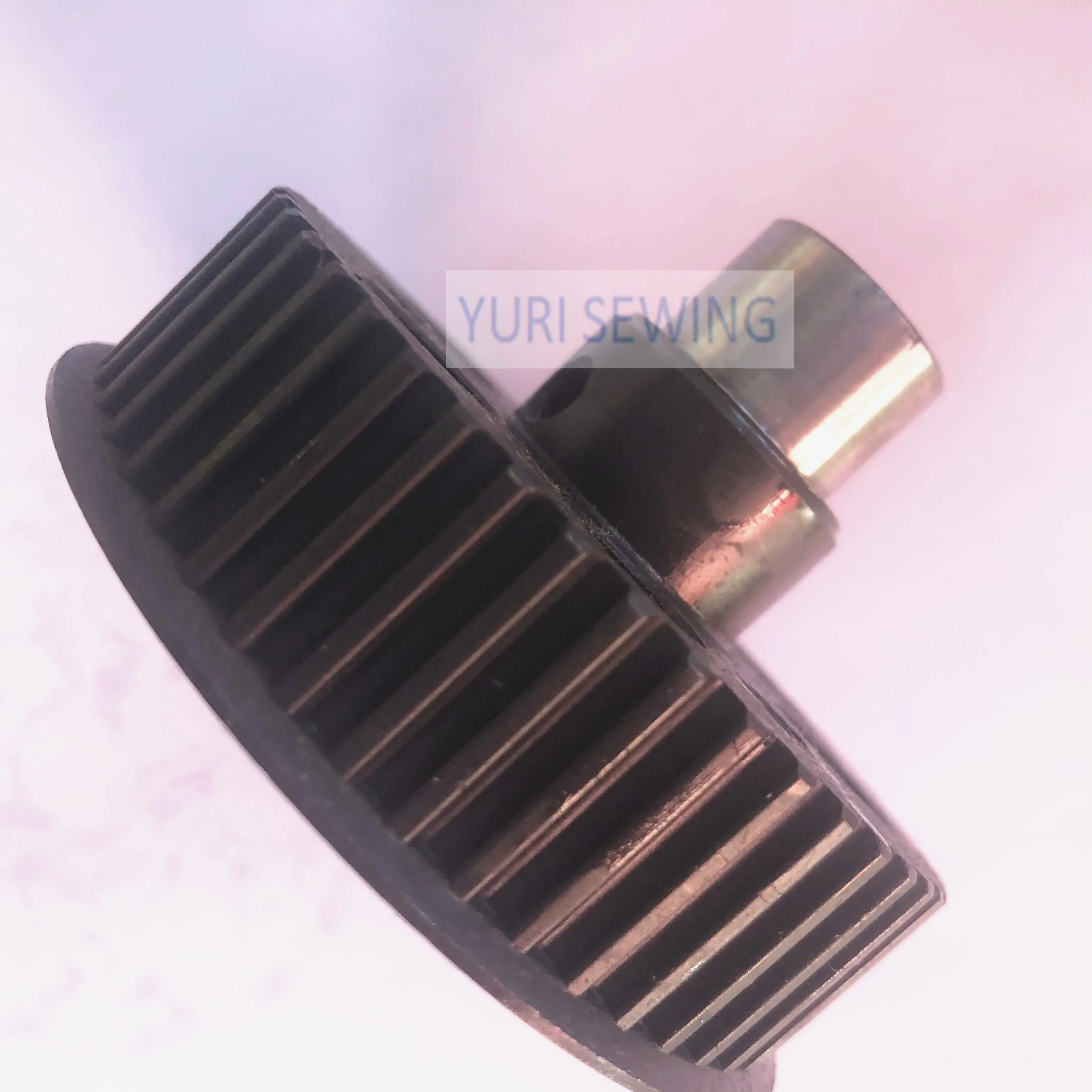 

BROTHER RH9820 Натяжной шкив нижнего вала SA 6809001 запасные части для промышленных швейных машин