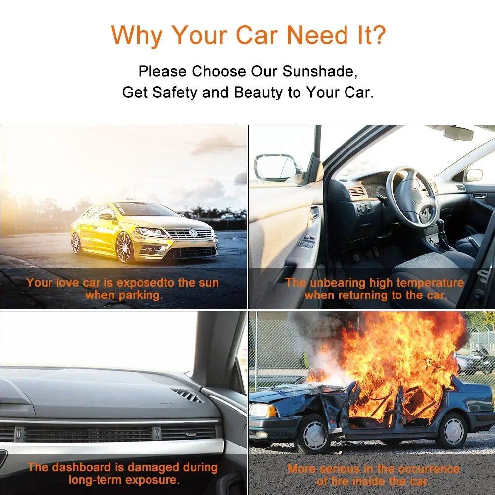 غطاء واقي أمامي للسيارة ، ملحقات سيارات ، يناسب FAW V5 ، X80 ، B50 ، Besturn X40 ، T77 ، V2 ، Vita ، F5 ، V70 ، D60 ، J6 ، F1 ، V80 ، B70 ، r7 ، N5 ، N7 ، B30 #3