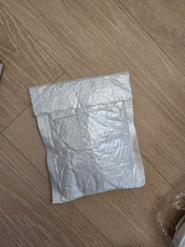 구매후기