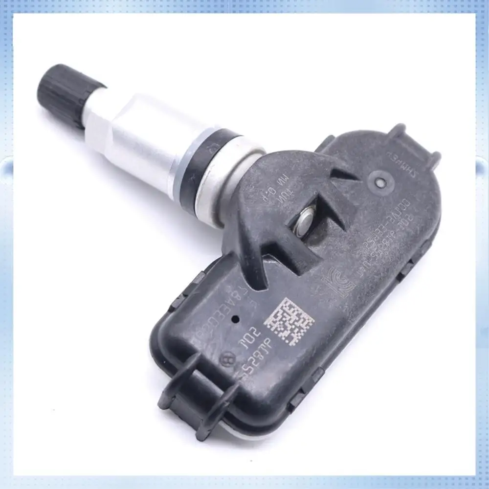 

AM-Для 2011-2014 Hyun-Dai I40 VF 2012 2013 52933-3V100 434 МГц 529333V100 Датчик контроля давления в шинах TPMS