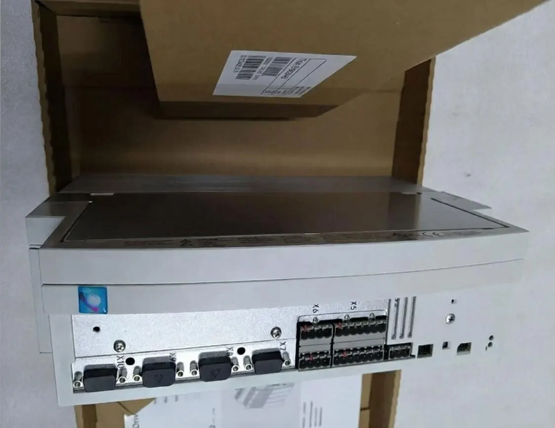 Brand new EVS9321-EKV004 EVS9321-EIV907 EVS9321-CSV003 EVF9321-CVV003 EVF9321-EVV100 Warrently One-year