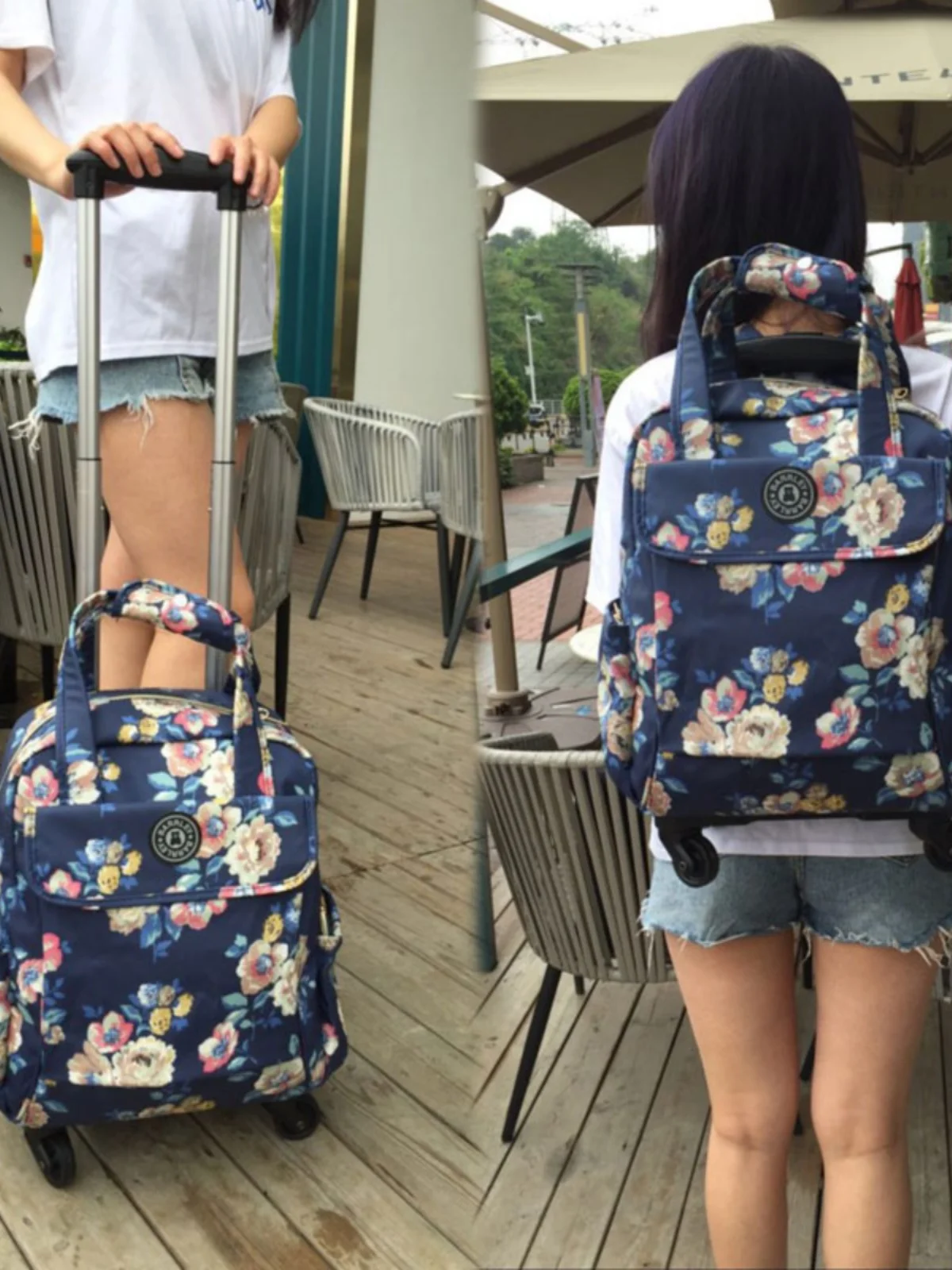 nouveau-sac-de-voyage-imprime-impermeable-et-tendance-pour-femmes-leger-pour-courts-sejours-a-roulettes-a-double-bandouliere-et-a-tirer