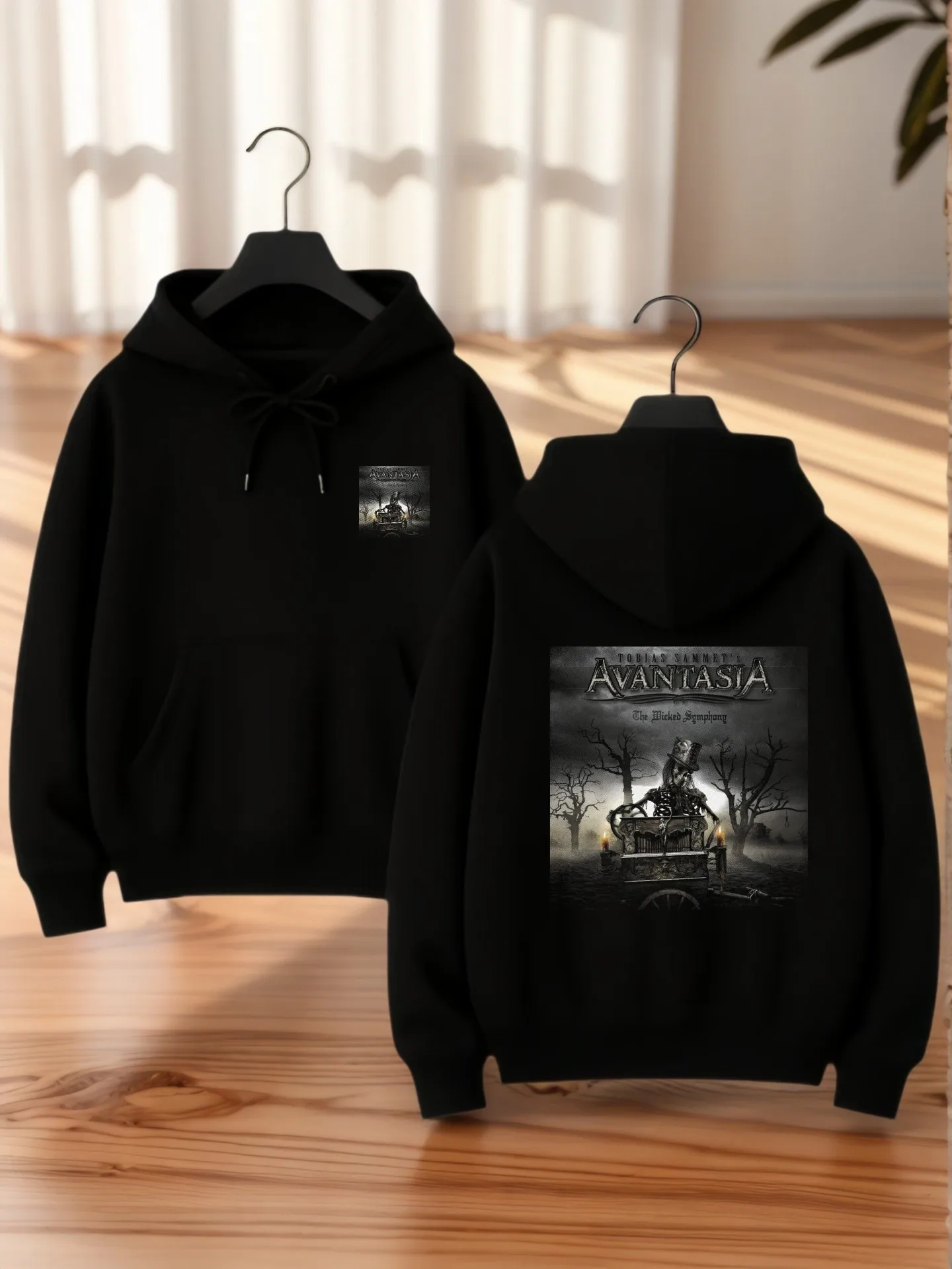 هوديي جرافيك، نمط ملابس الشارع، طباعة جرافيك، ملابس يومية غير رسمية، للشباب