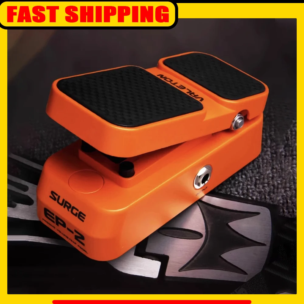 valeton-ep-1-electric-guitar-effector-pedal-ep-2-two-in-one-expression-wow-volume-universal-single-block-gifts