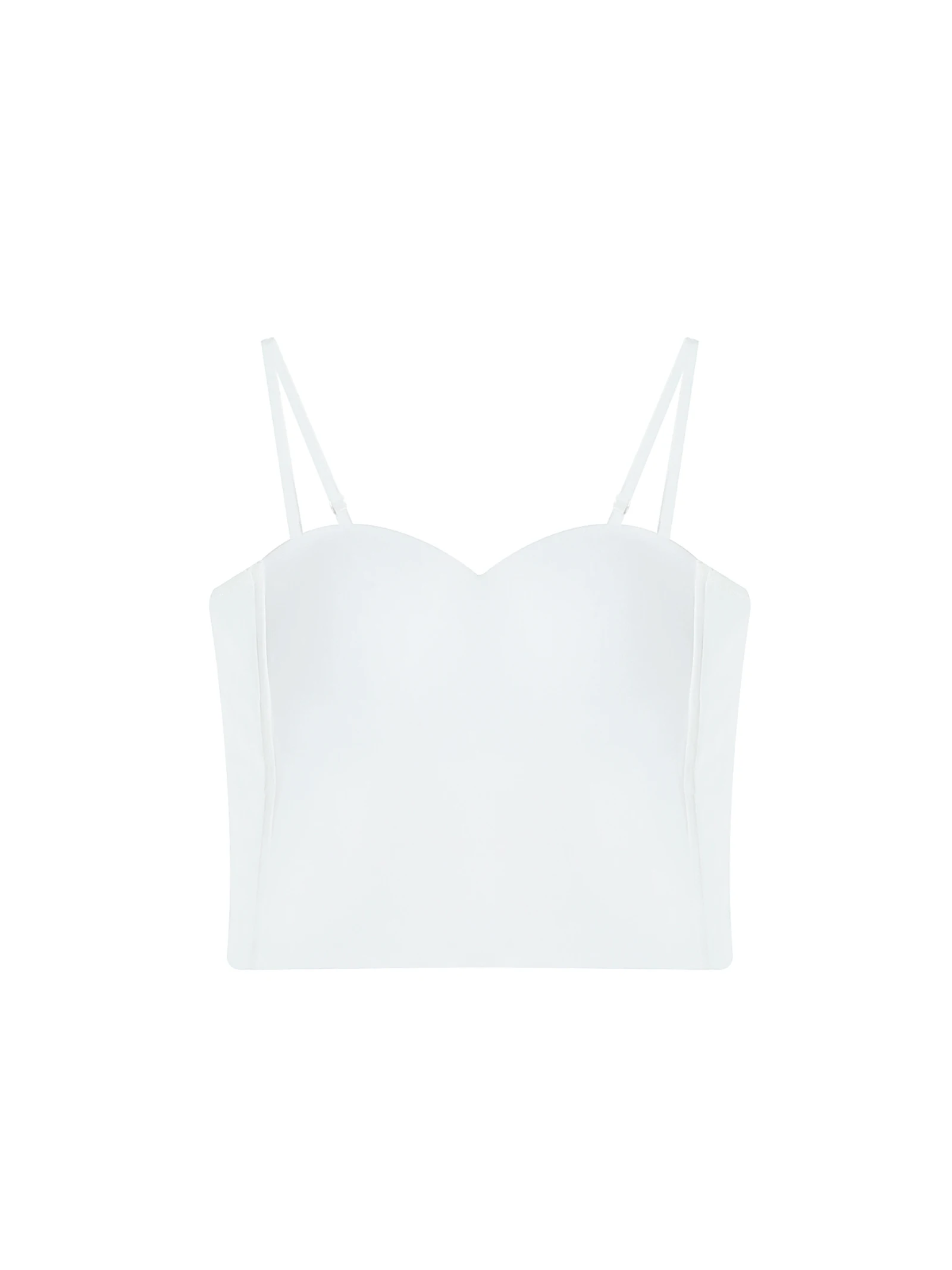 プラスサイズの女性のためのスリムフィットアイスセンセーションタンクトップ、韓国風通勤用、無地、オーバーロング、スリムフィット、夏用