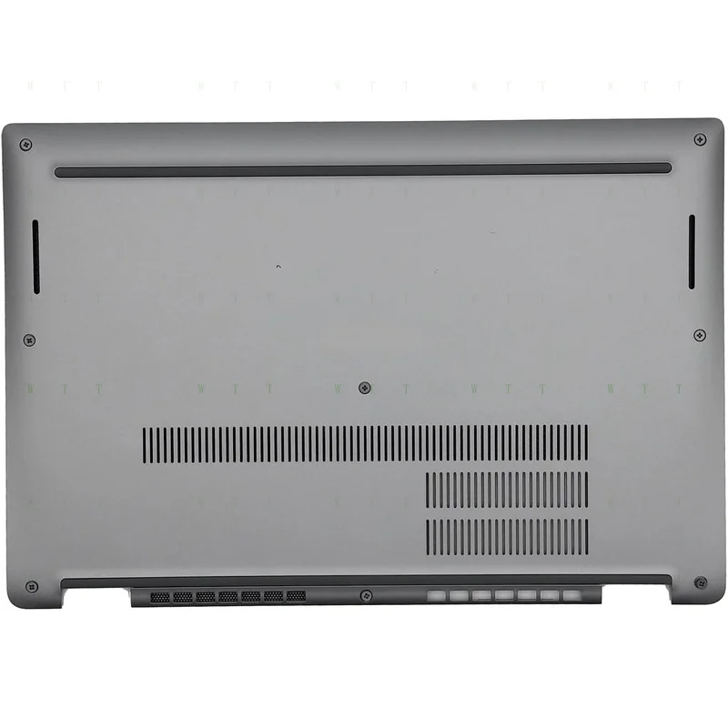 

For Dell Latitude 5320 E5320 Bottom Cover Lower Case Laptop D Shell 0007N8 007N8