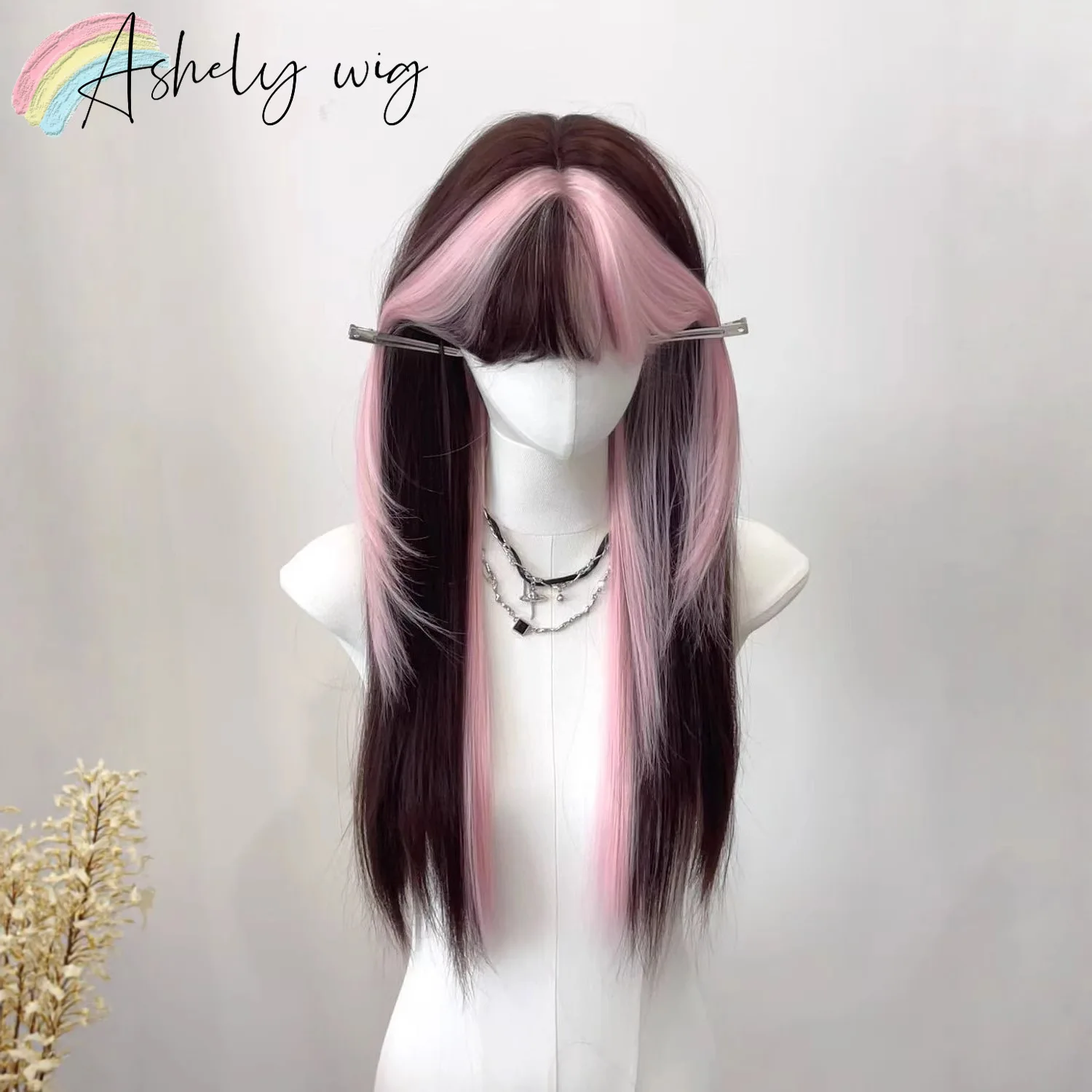 Thumbnail 3 - #12 Best Headband Wigs to Buy In 2026