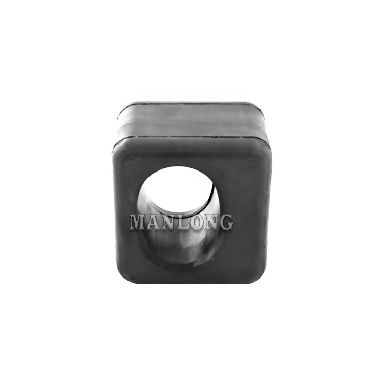 

Деталь вилочного погрузчика Втулка заднего моста используется для Hyster J1.5-2.5EX с 2021804