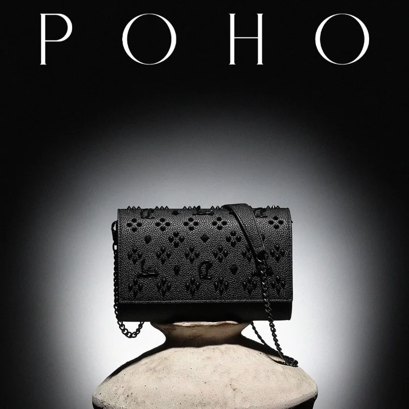 sac-a-langer-minimaliste-haut-de-gamme-unique-pochette-elegante-pour-les-loisirs-et-les-affaires-mini-sac-de-banlieue-sac-messager-pour-femme