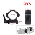 A 8.5mm 25.4mm