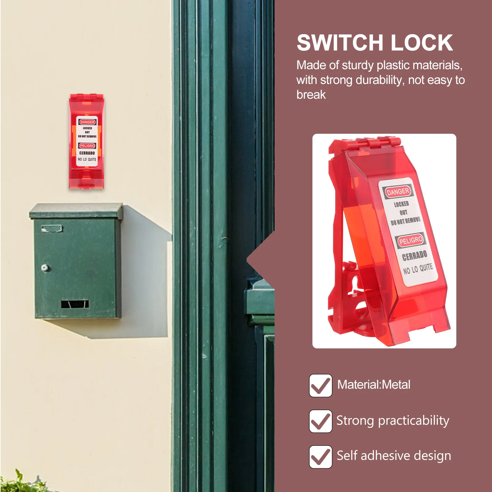universal-light-switch-childproof-toggle-guard-lock-for-walls-sockets-outlets-safe-elegant-design-sturdy-plastic