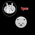 C29-1pcs