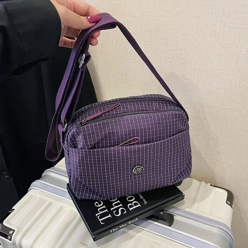 モダンな構造のオムツバッグ、ハンドバッグ、バックパック、ホリデーミールバッグ、絶妙で多用途、シックで実用的、手頃な価格の高級品