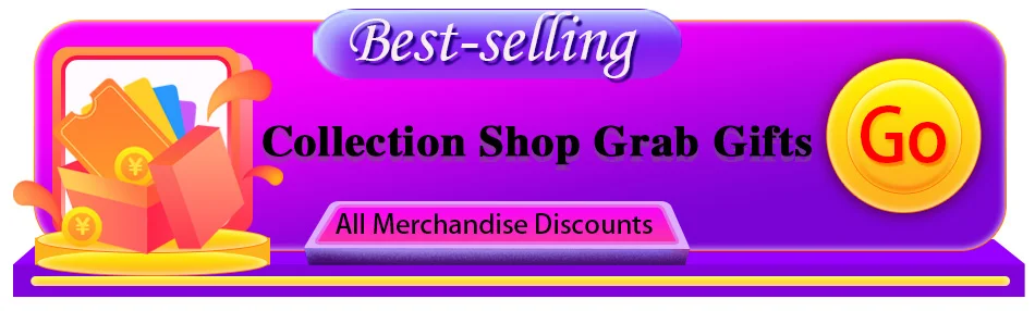 Natural Abalone Shell Pendant Flower shape Mother of Pearl Exquisite charms For jewelry making DIY Necklace accessories