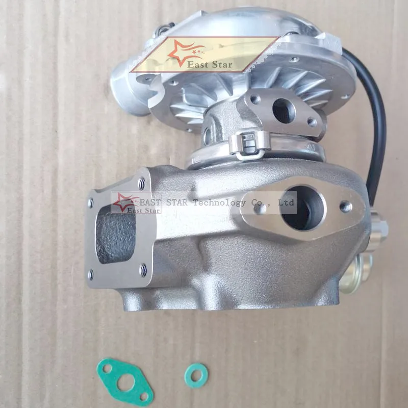 

ww Turbo RHF5WB MG11 18900HW59020M1 VB 660064 ВА 660064 MG8 MG8-0211 HHW5-9020 W1-67200 для HONDA PWC Aquatrax F12-R12 HW1 HW1A