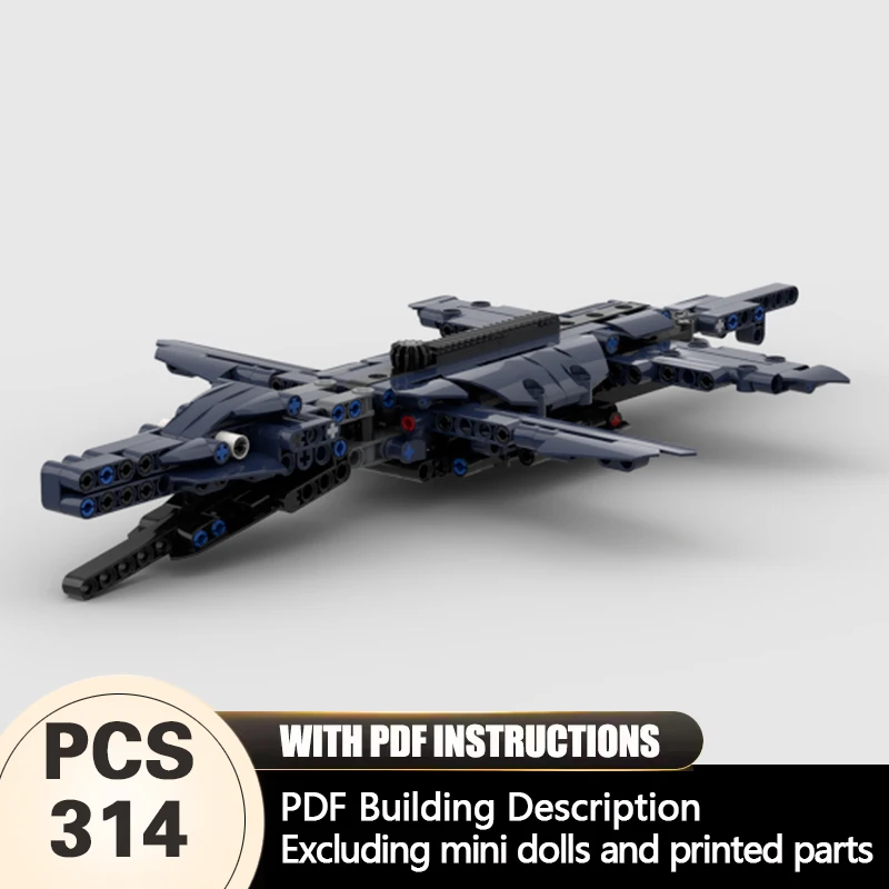 

Creators Animal Series Model MOC Building Bricks Kronosaurus Modular Technology Gifts Holiday Assemble Children Toys Suit