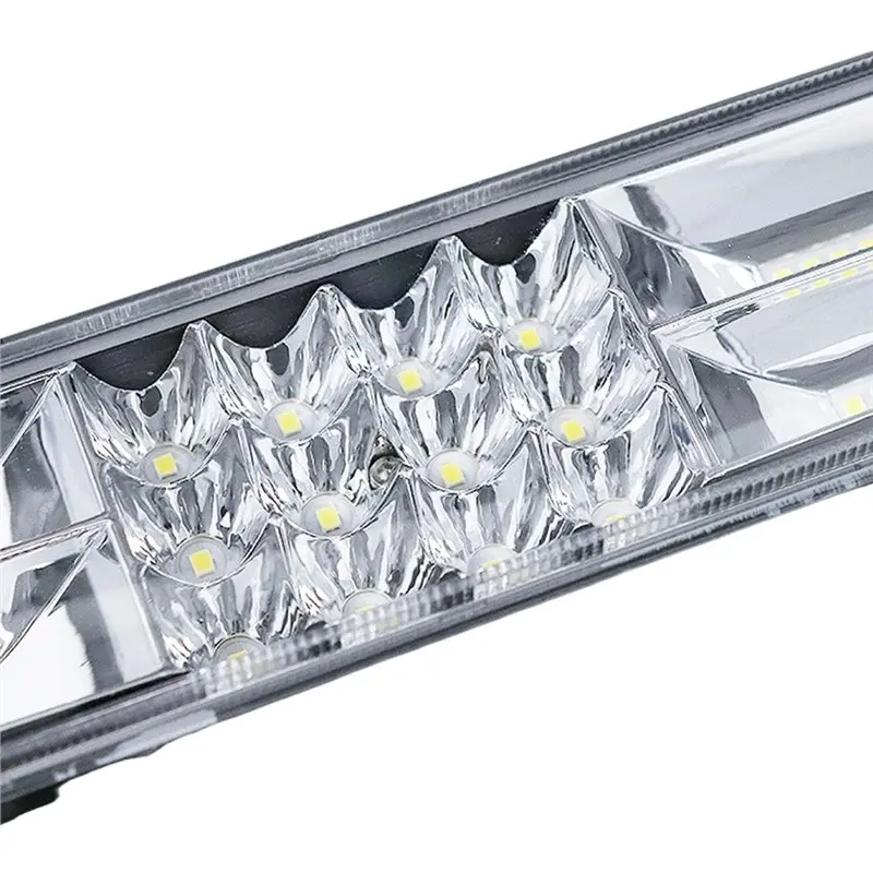b31b-phares-led-pour-drones-dji-accessoires-pour-drones-utilises-dans-la-protection-des-cultures-et-pour-la-navigation-nocturne-modeles-t50-t40-t25