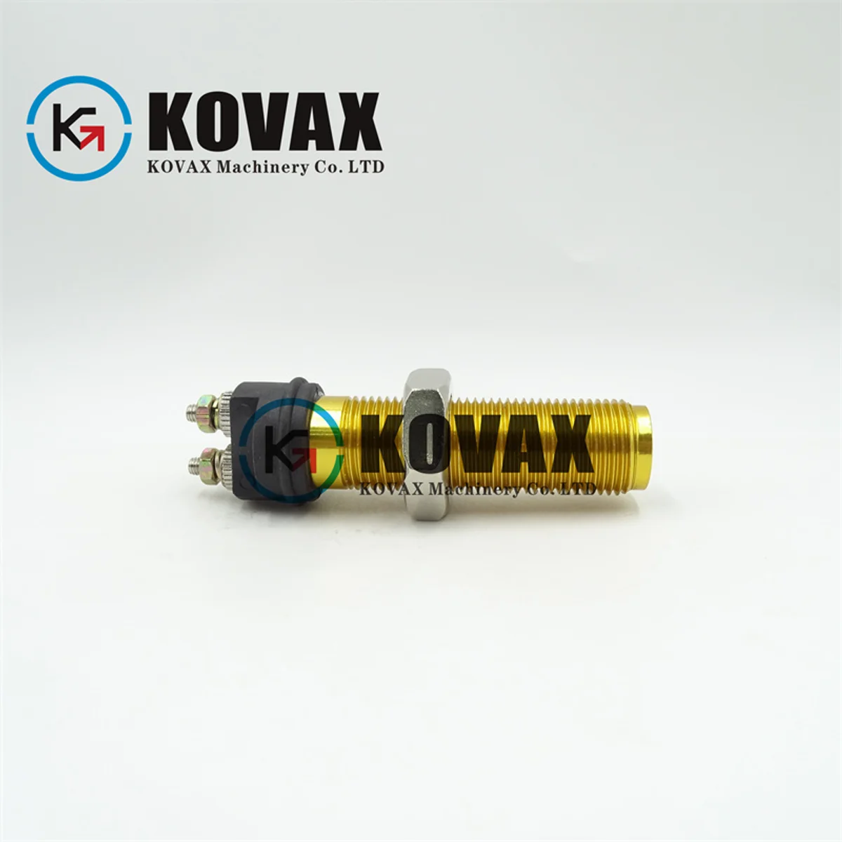 For 44-6016 Speed S…