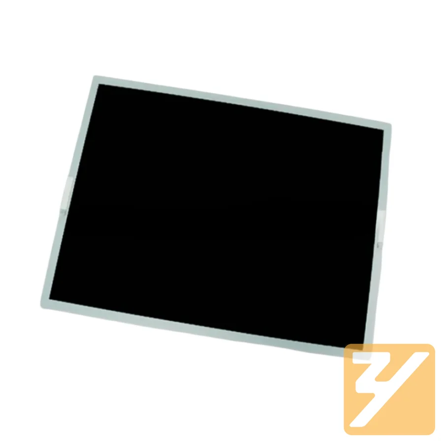 

LQ150X1LGN2 lcd screen 15inch 1024*768 LQ150X1LGN2A lcd module in stock