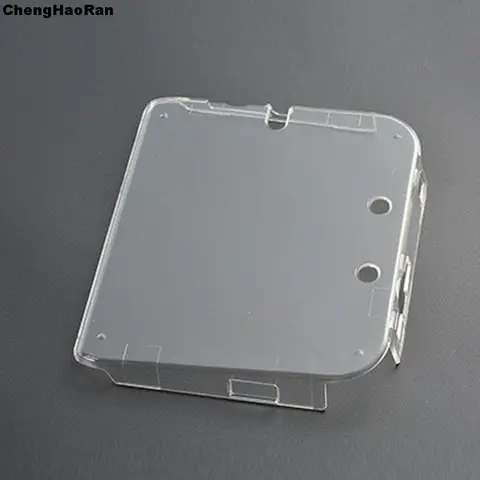 famicom nes купить - №8