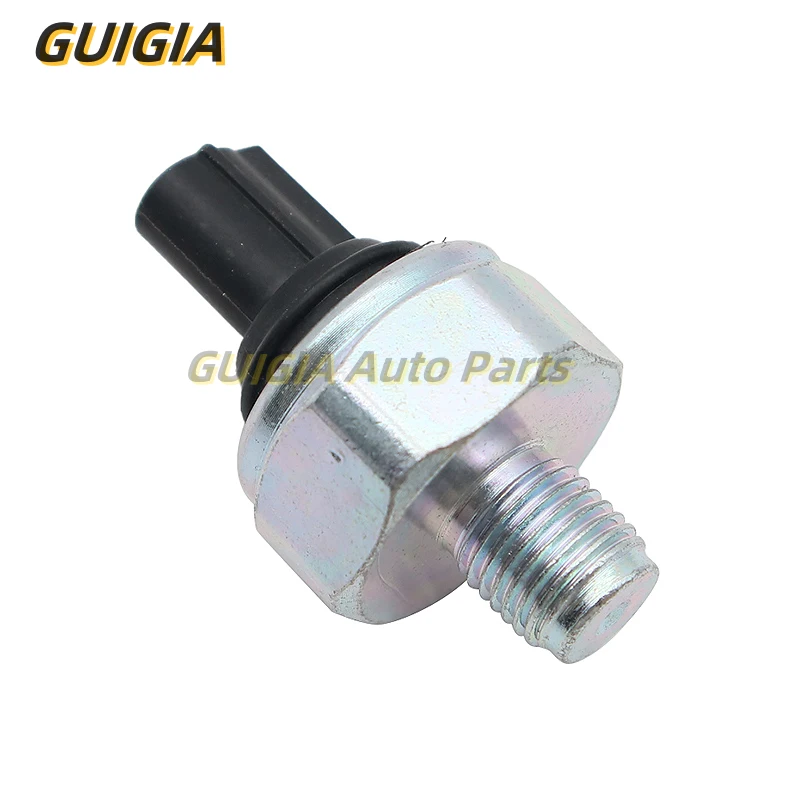 30530-RNA-A01 مستشعر تفجير الطرق لـ 2006-2017 Honda Acura Odyssey EX Mini Passenger Van 4-Door 3.5L 3471CC جودة عالية