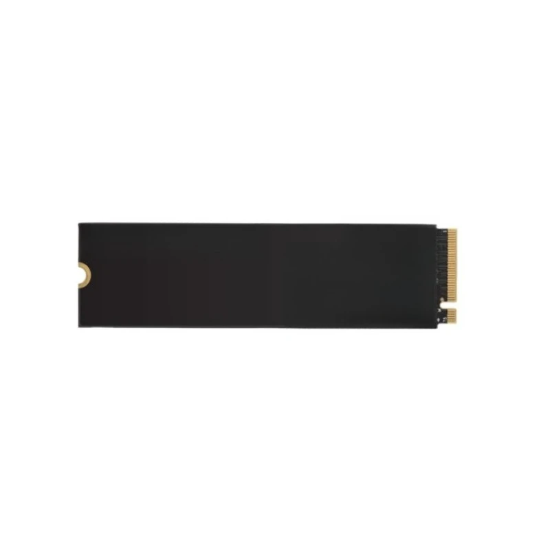 

Desktop Notebook High Speed Gaming Solid State Drive